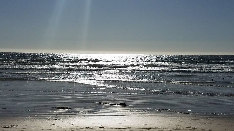 pismobeachfun