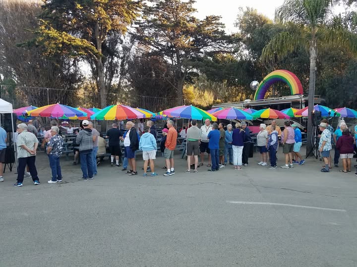 pismopotluck
