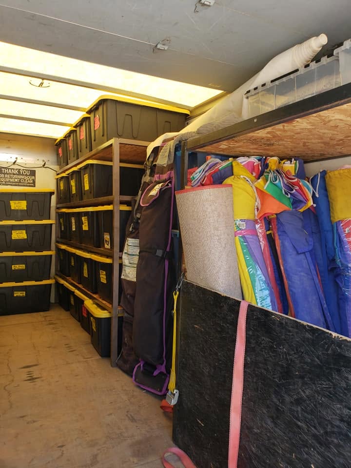 pismorainbowvanpacked