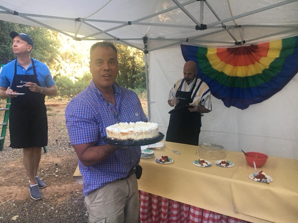julian-pie