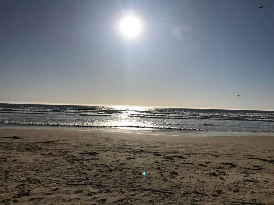 pismobeach5pm