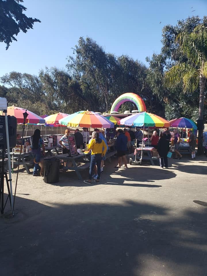 pismoyardsale