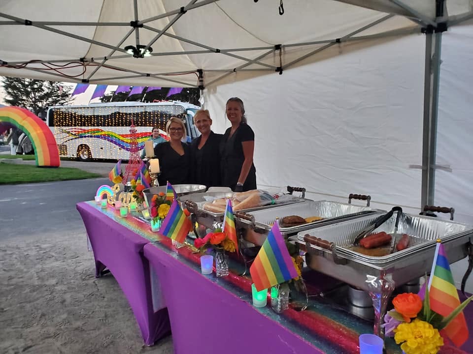 pismocatering1