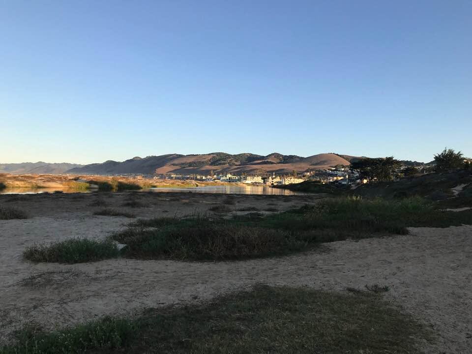 pismobeach1