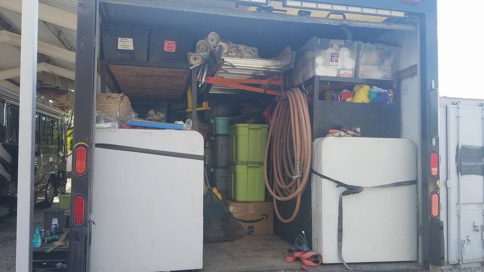 pismosetup