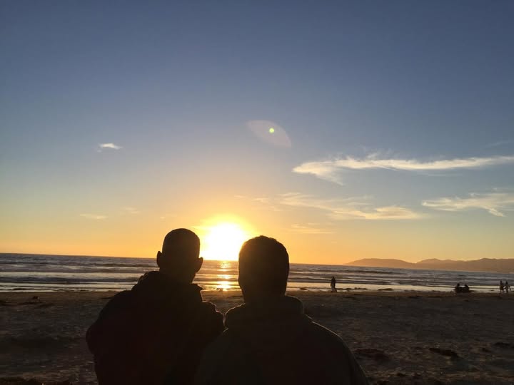 pismo