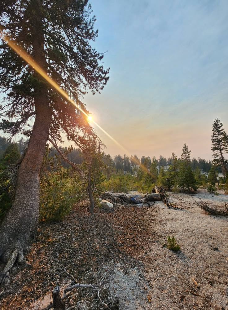 mammoth-lake