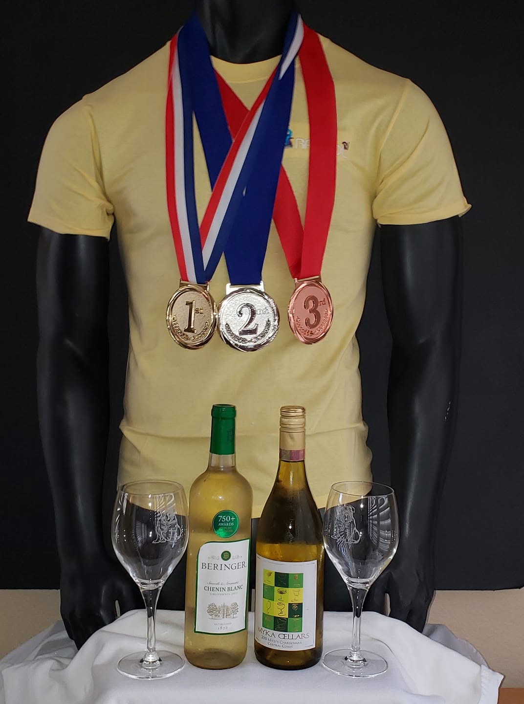 pismowinetaste
