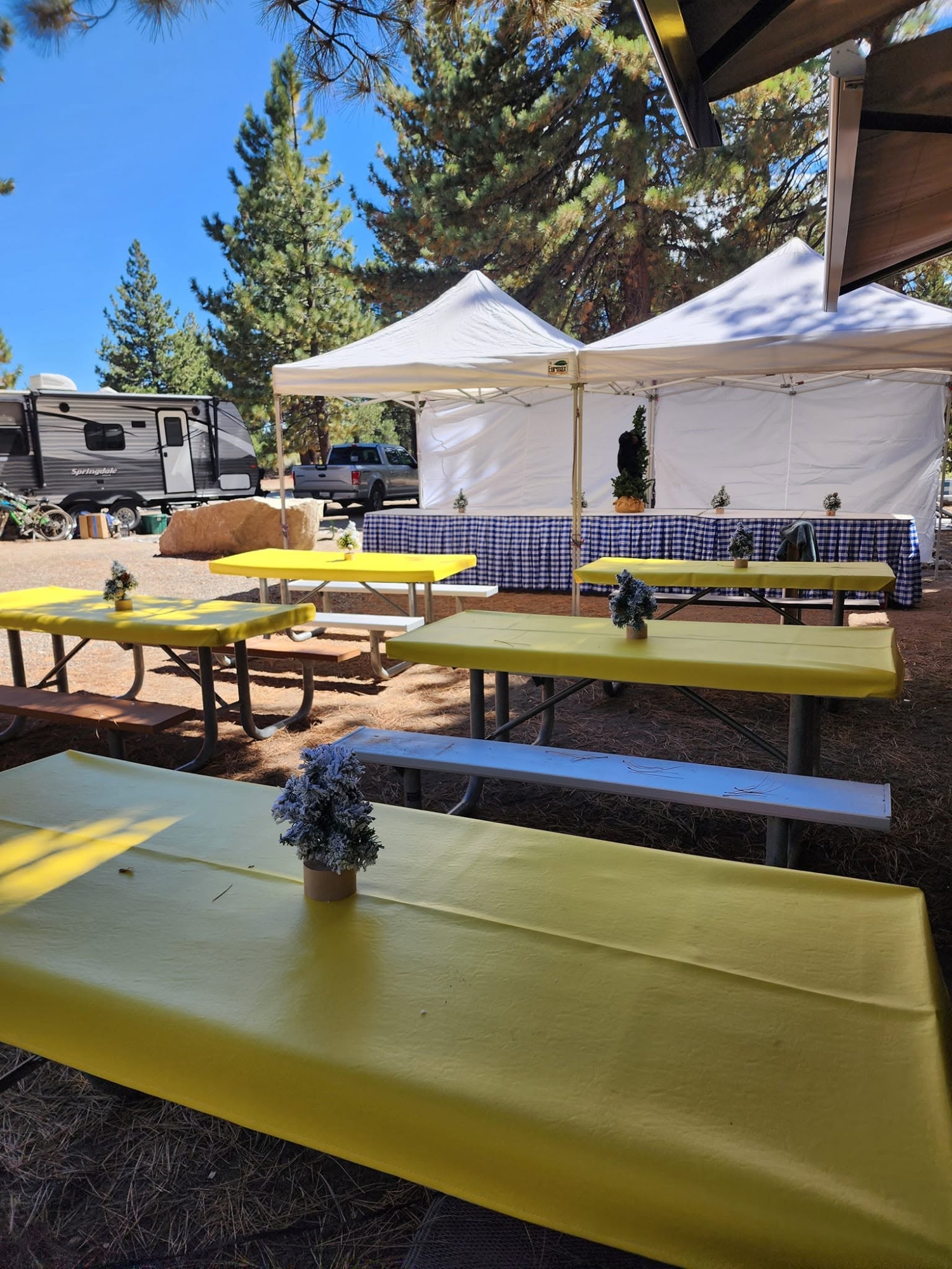 mammoth-dinner2