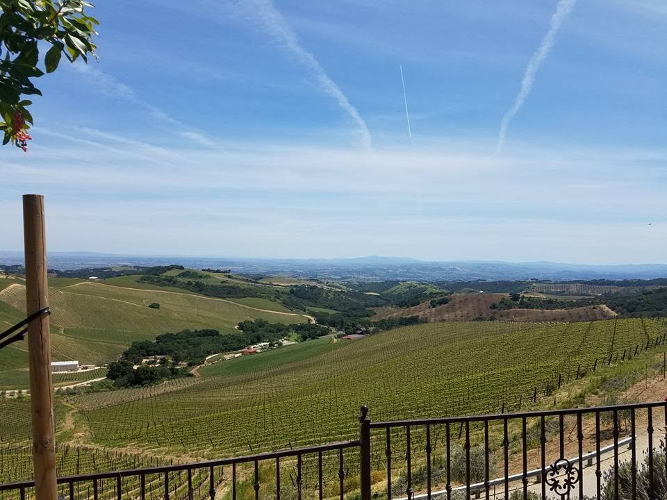 pasowinecountry