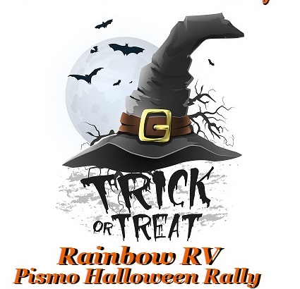 PismoHalloweenWebTitleB