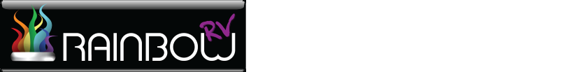 RainbowRV